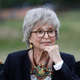 Rita Moreno